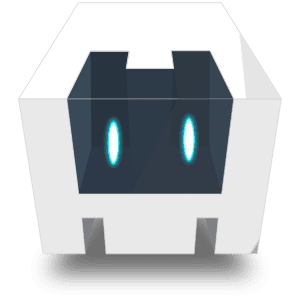 apache cordova