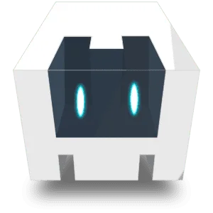apache cordova