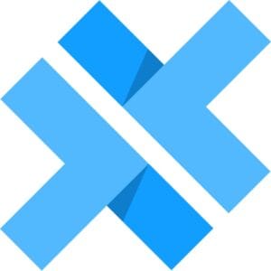 capacitor js icon