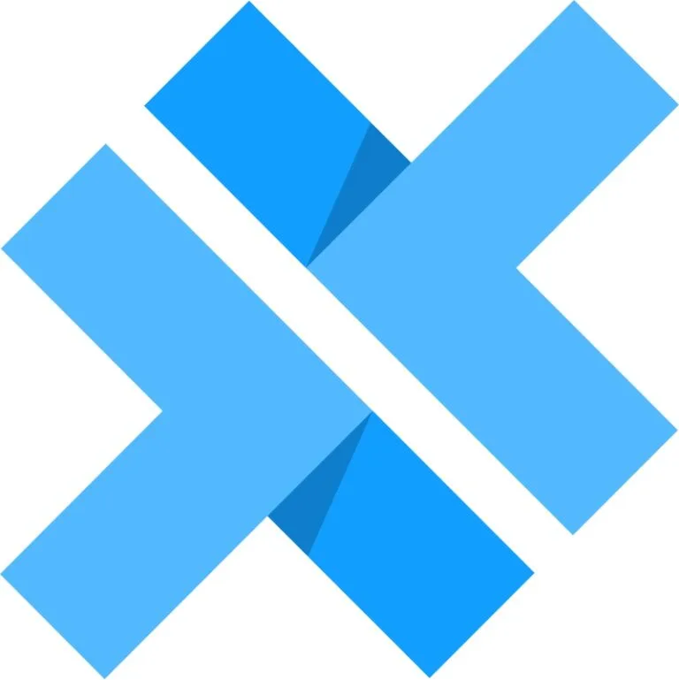 capacitor js icon