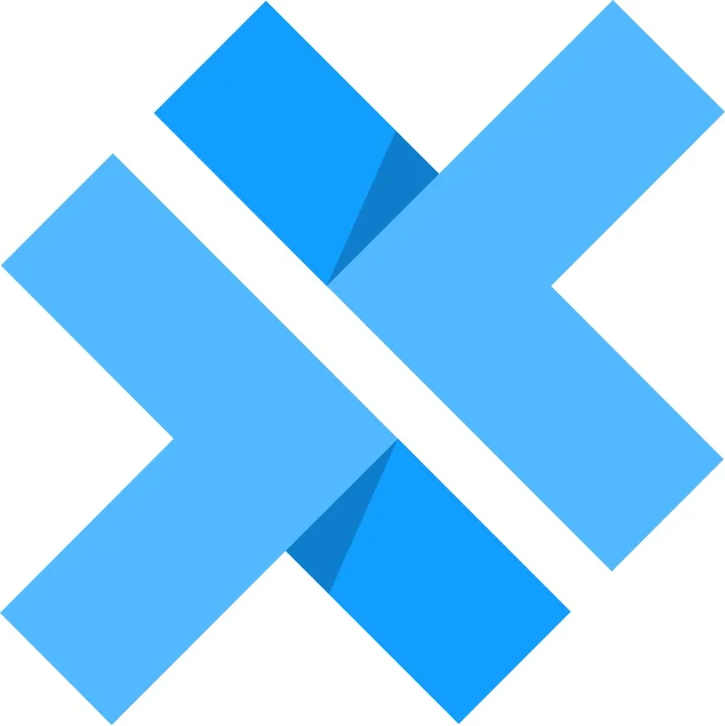 capacitor js icon