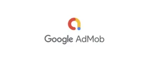 admob