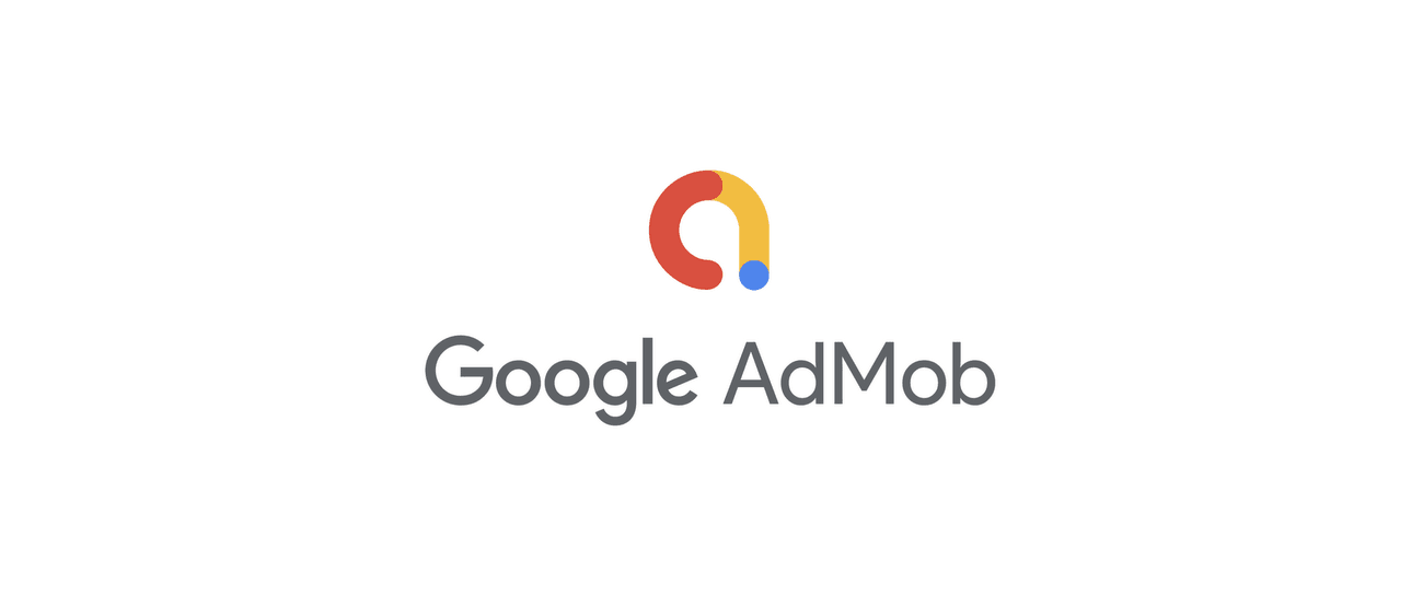 admob