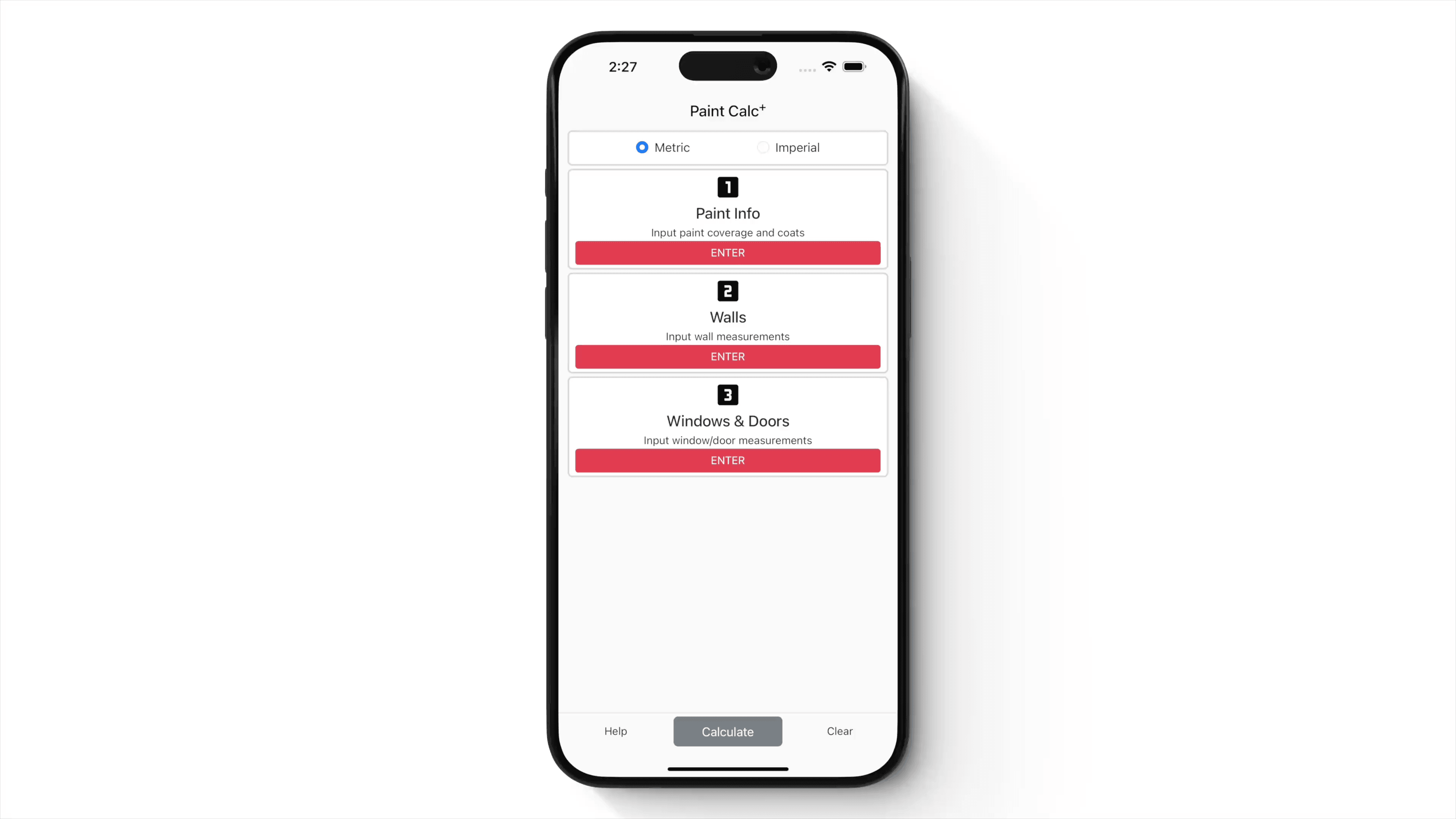 paint calc