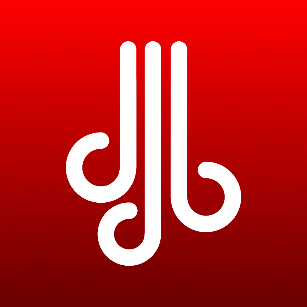 luft icon